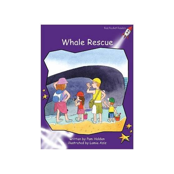 9781877363795 thumbnail