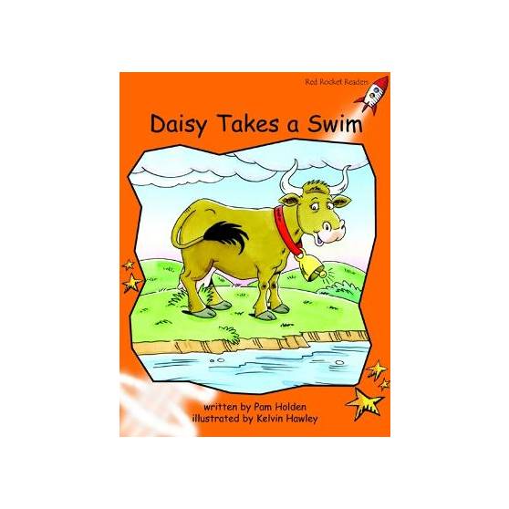 9781877419775 thumbnail