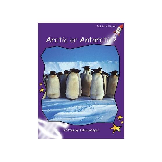 9781877435195 thumbnail