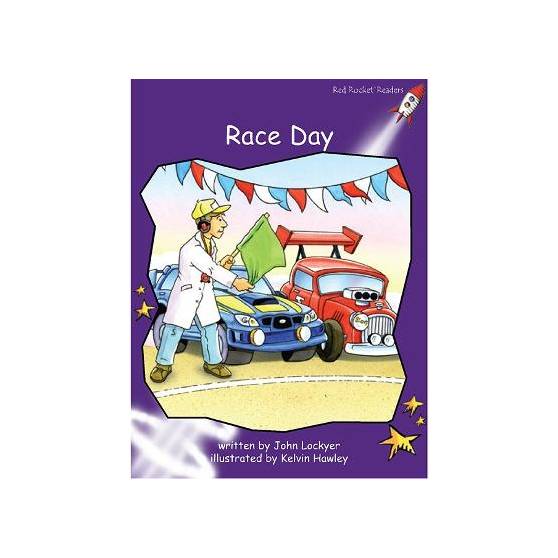 9781877435300 thumbnail