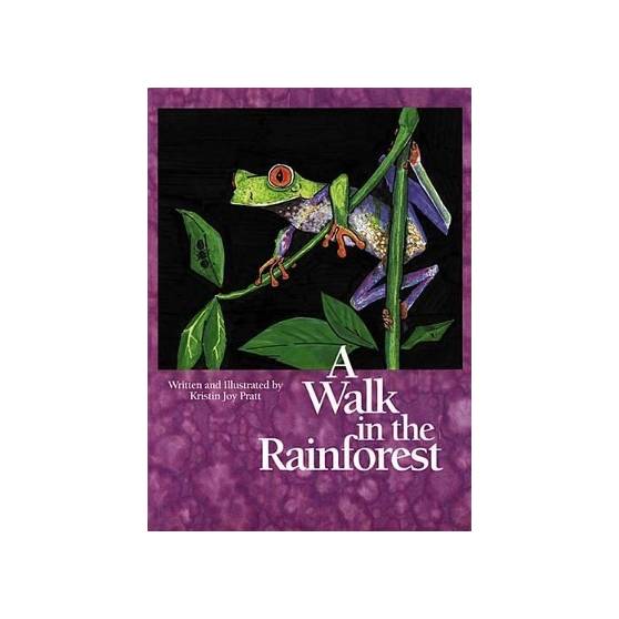 9781878265531 thumbnail