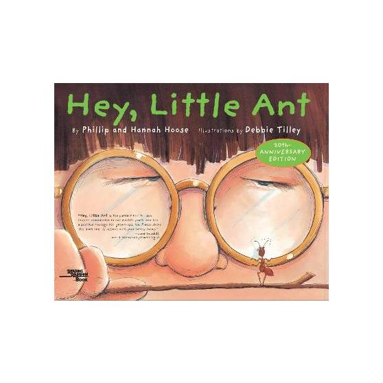 9781883672546 thumbnail