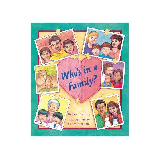 9781883672669 thumbnail