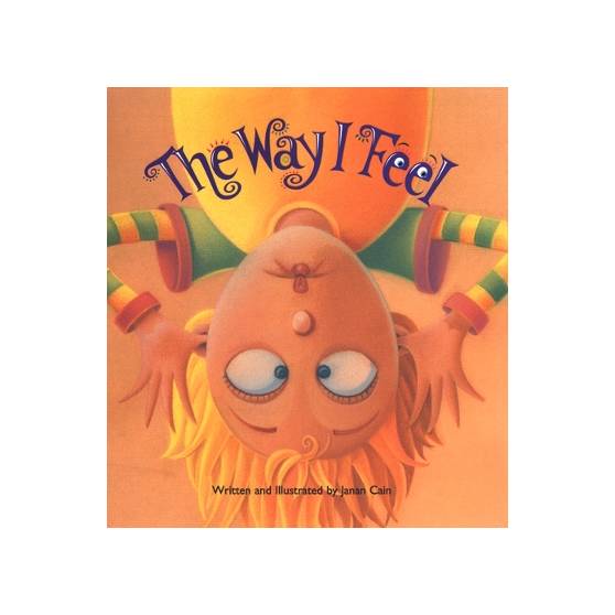 9781884734717 thumbnail