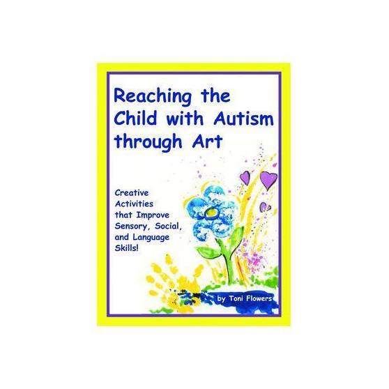 9781885477231 thumbnail