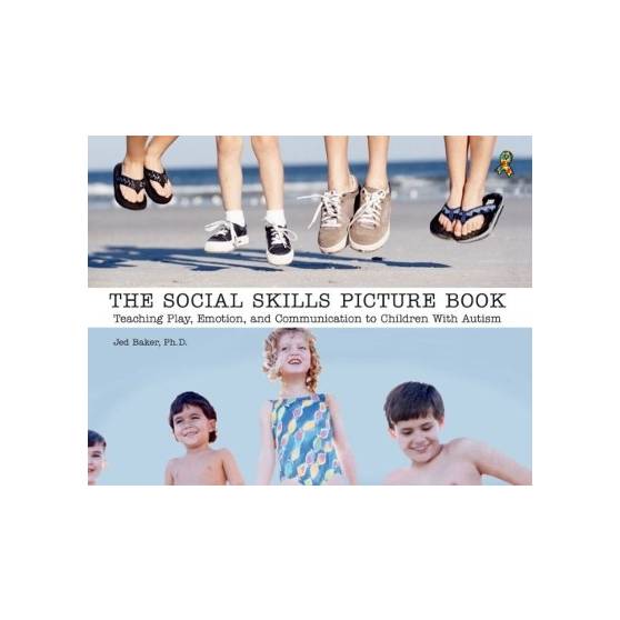 9781885477910 thumbnail