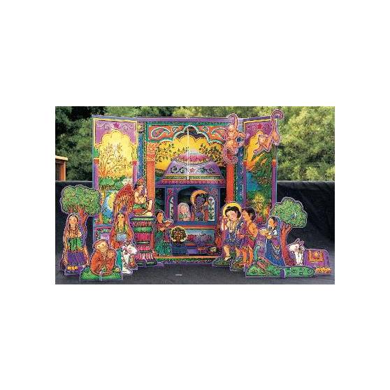 9781886069237 thumbnail