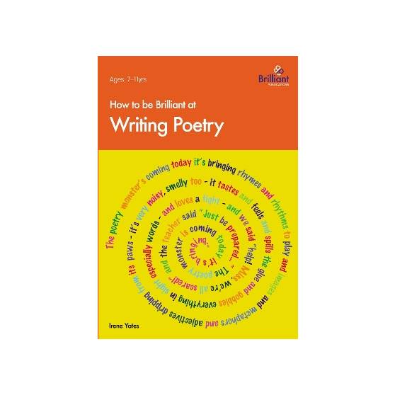 9781897675014 thumbnail