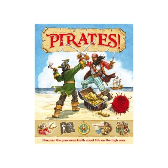 9781899762910 thumbnail