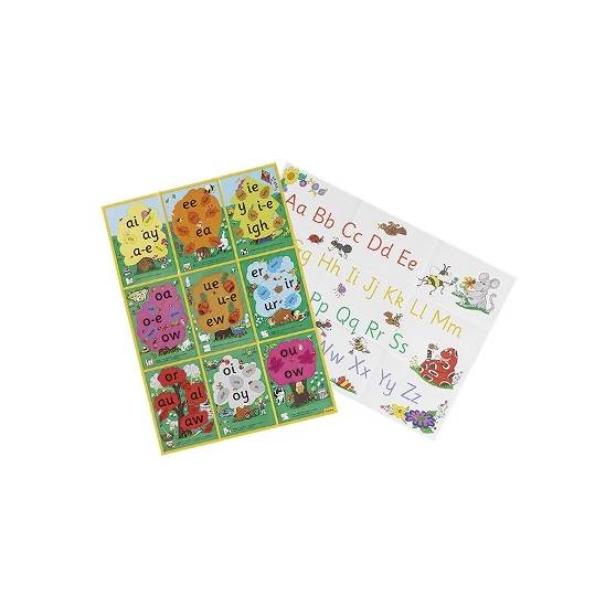 9781903619124 thumbnail