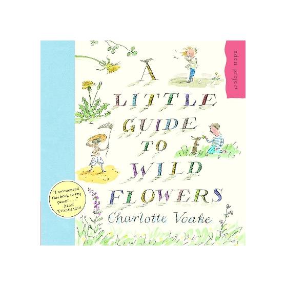 9781903919118 thumbnail