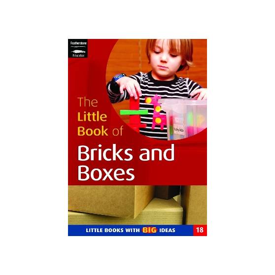 9781904187585 thumbnail