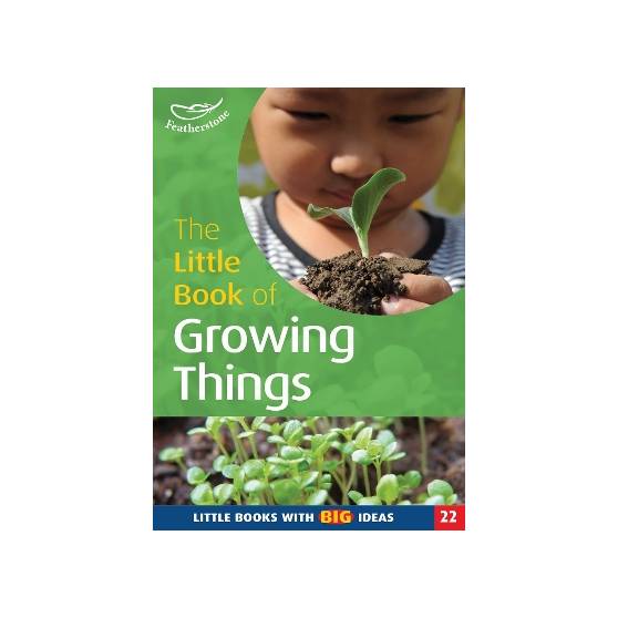 9781904187684 thumbnail