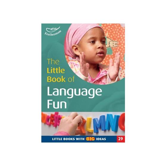 9781904187882 thumbnail