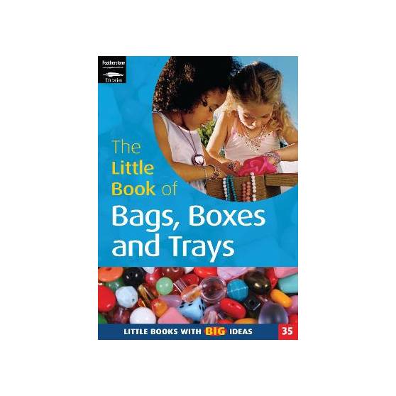 9781905019090 thumbnail