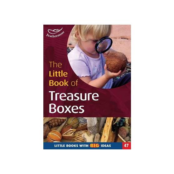 9781905019496 thumbnail