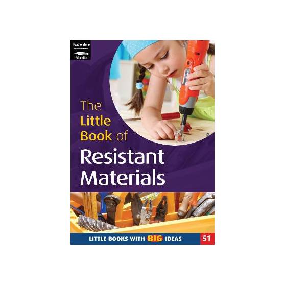 9781905019731 thumbnail