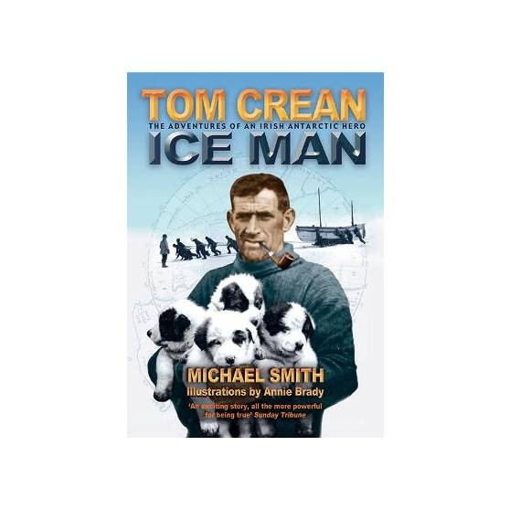 9781905172313 thumbnail