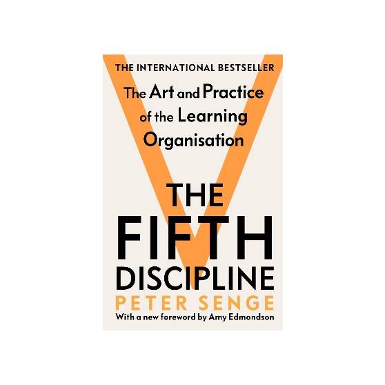 9781905211203 thumbnail