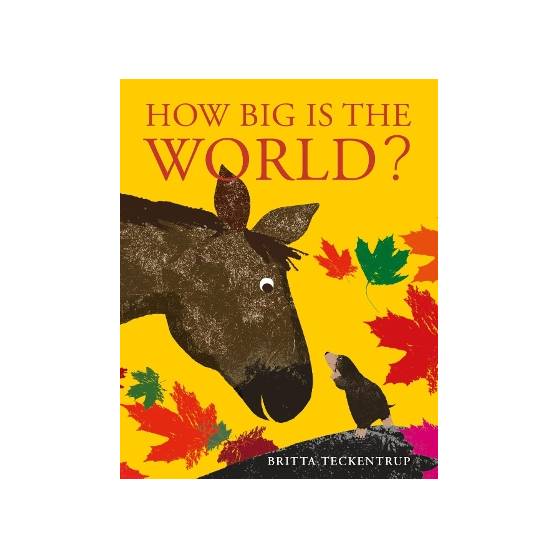 9781905417629 thumbnail