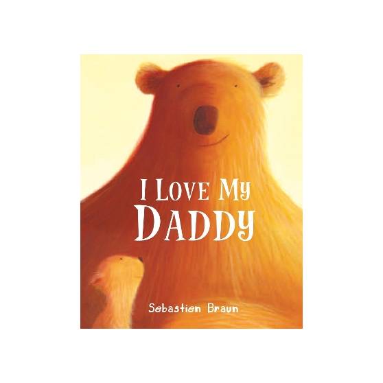 9781905417650 thumbnail