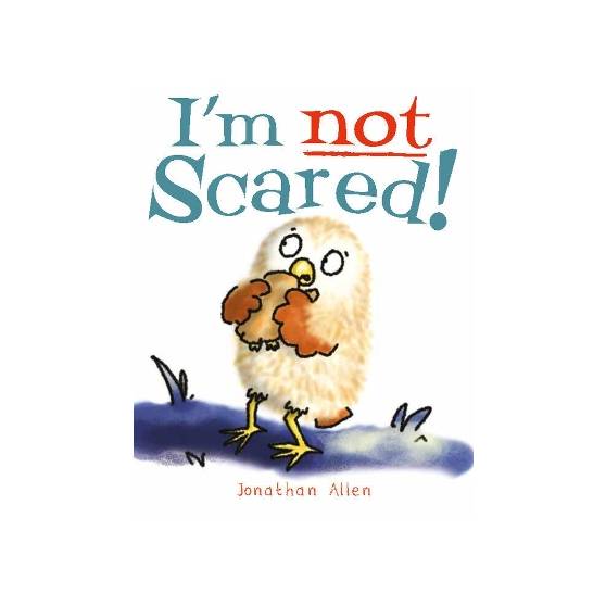 9781905417872 thumbnail