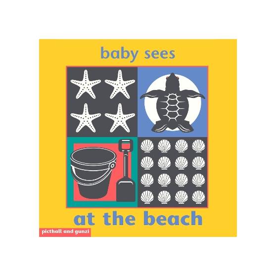 9781905503377 thumbnail