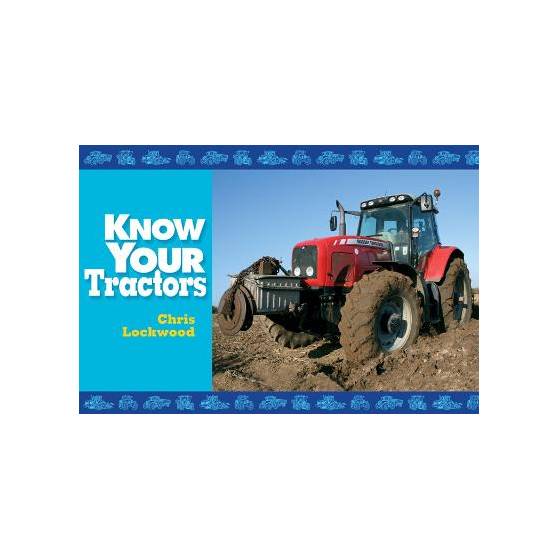 9781905523917 thumbnail