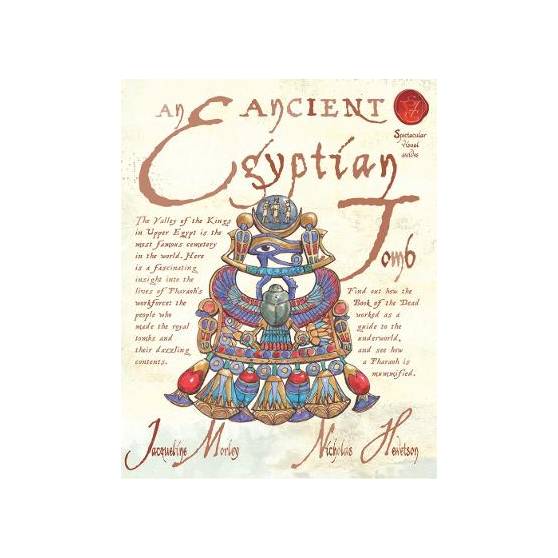 9781905638581 thumbnail