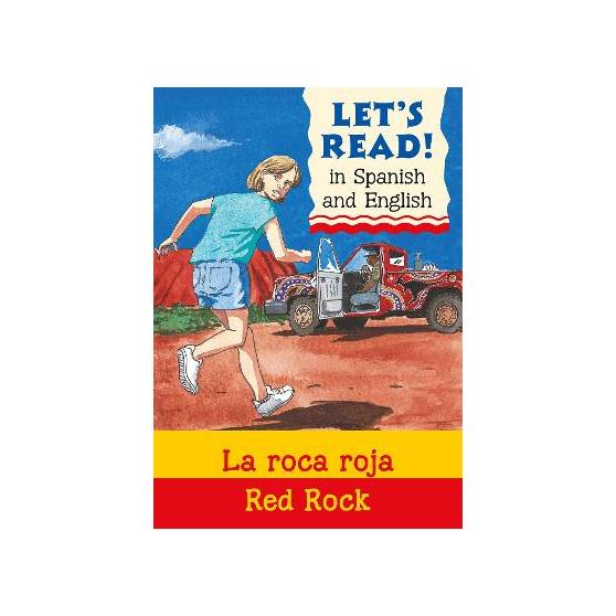 9781905710898 thumbnail