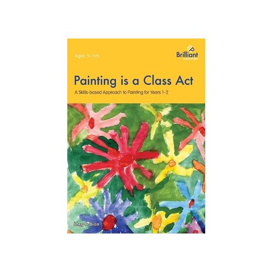 9781905780297 thumbnail