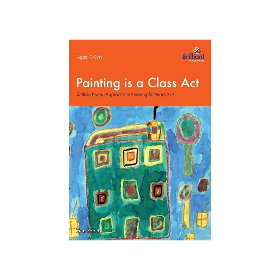 9781905780303 thumbnail