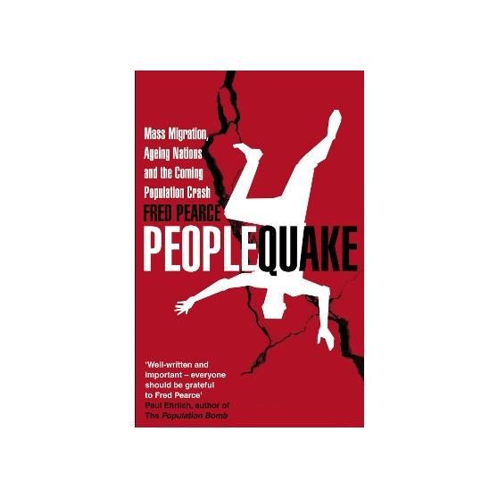 9781905811397 thumbnail