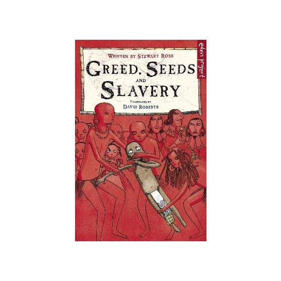 9781905811991 thumbnail