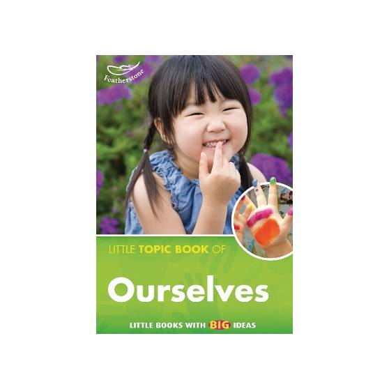 9781906029647 thumbnail