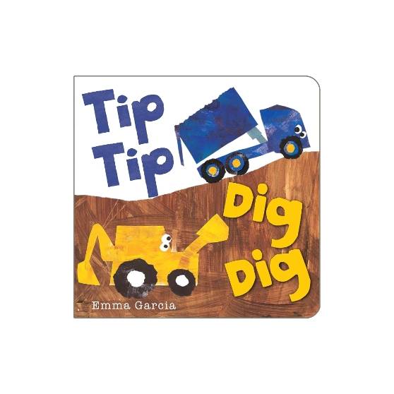 9781906250812 thumbnail