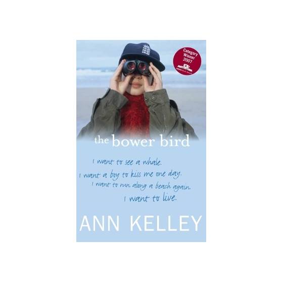 9781906307981 thumbnail