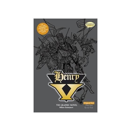 9781906332006 thumbnail