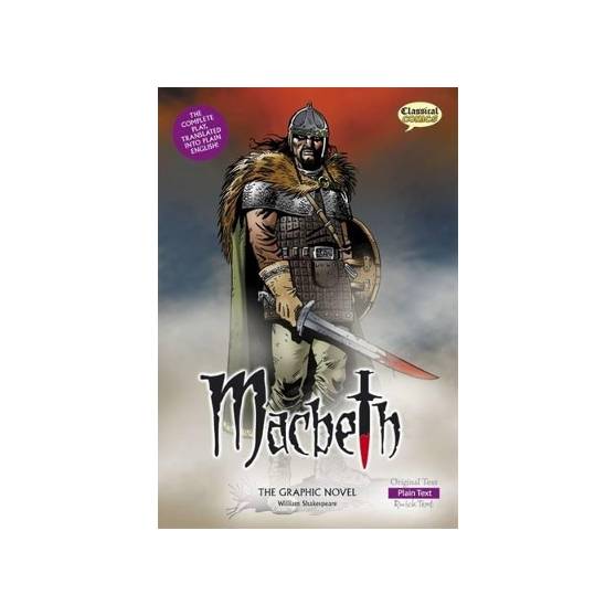 9781906332044 thumbnail