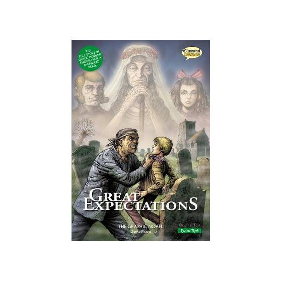 9781906332112 thumbnail