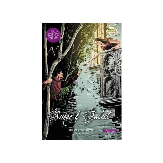 9781906332204 thumbnail