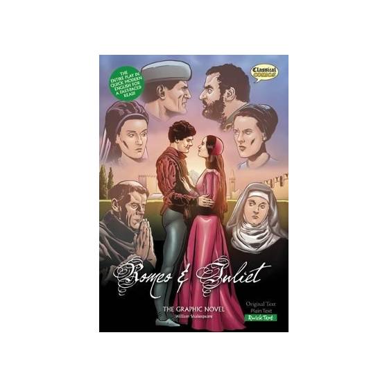 9781906332211 thumbnail