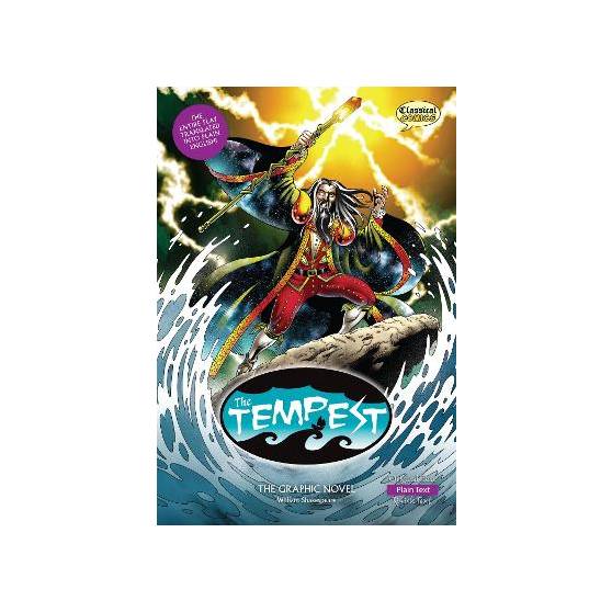 9781906332303 thumbnail