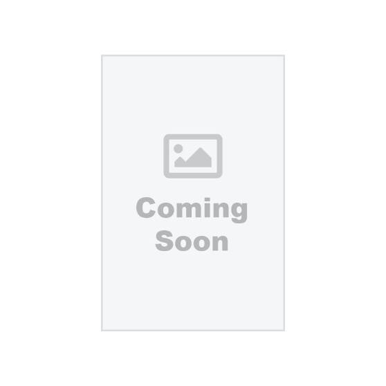 9781906367558 thumbnail