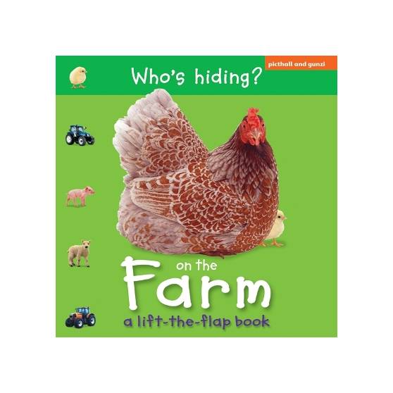 9781906572037 thumbnail