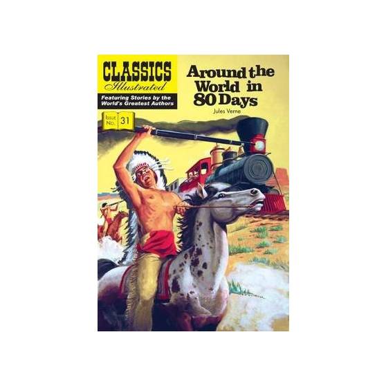 9781906814571 thumbnail