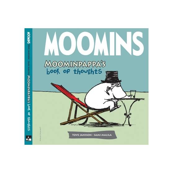 9781906838195 thumbnail