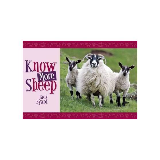 9781906853006 thumbnail