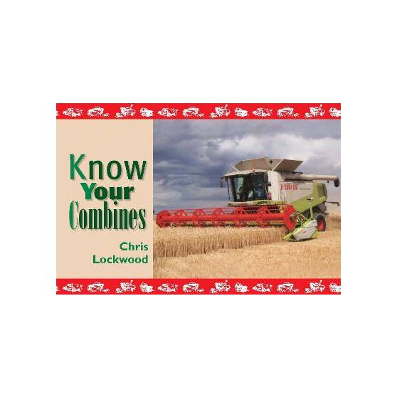 9781906853037 thumbnail