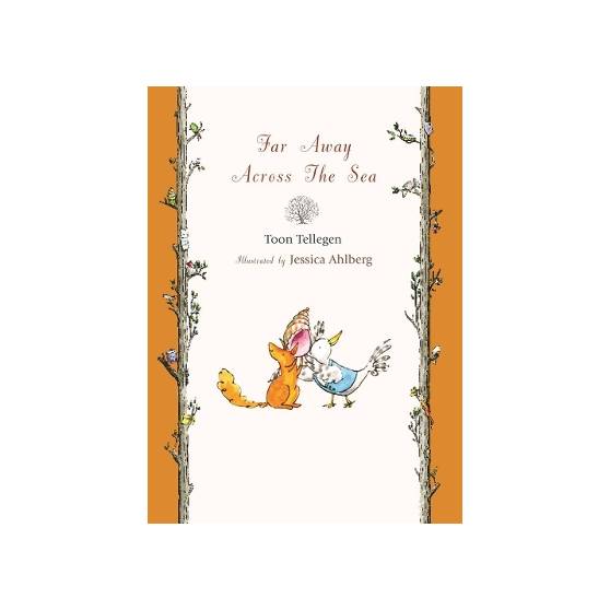 9781907152368 thumbnail